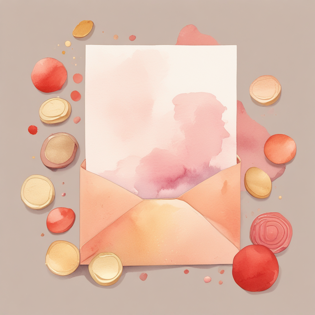 鏡子對床到底會怎樣？不是嚇你，是真的有影響