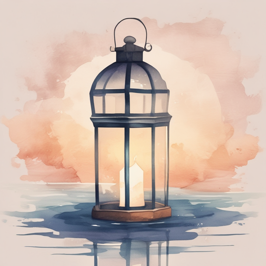 2026 錢包顏色真的有差嗎？選對了財運真的會變好