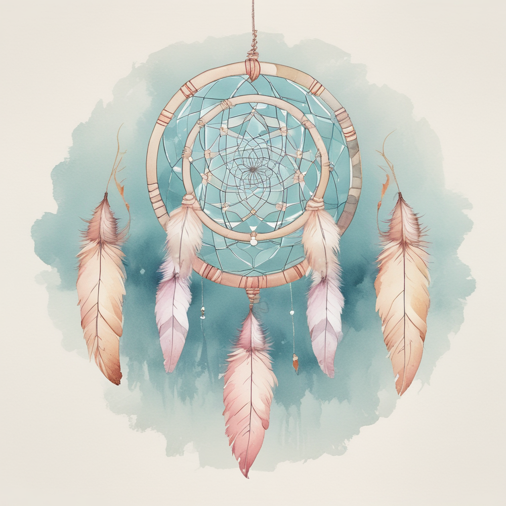 2026 財位在哪裡？教你一秒找到家裡的聚財角