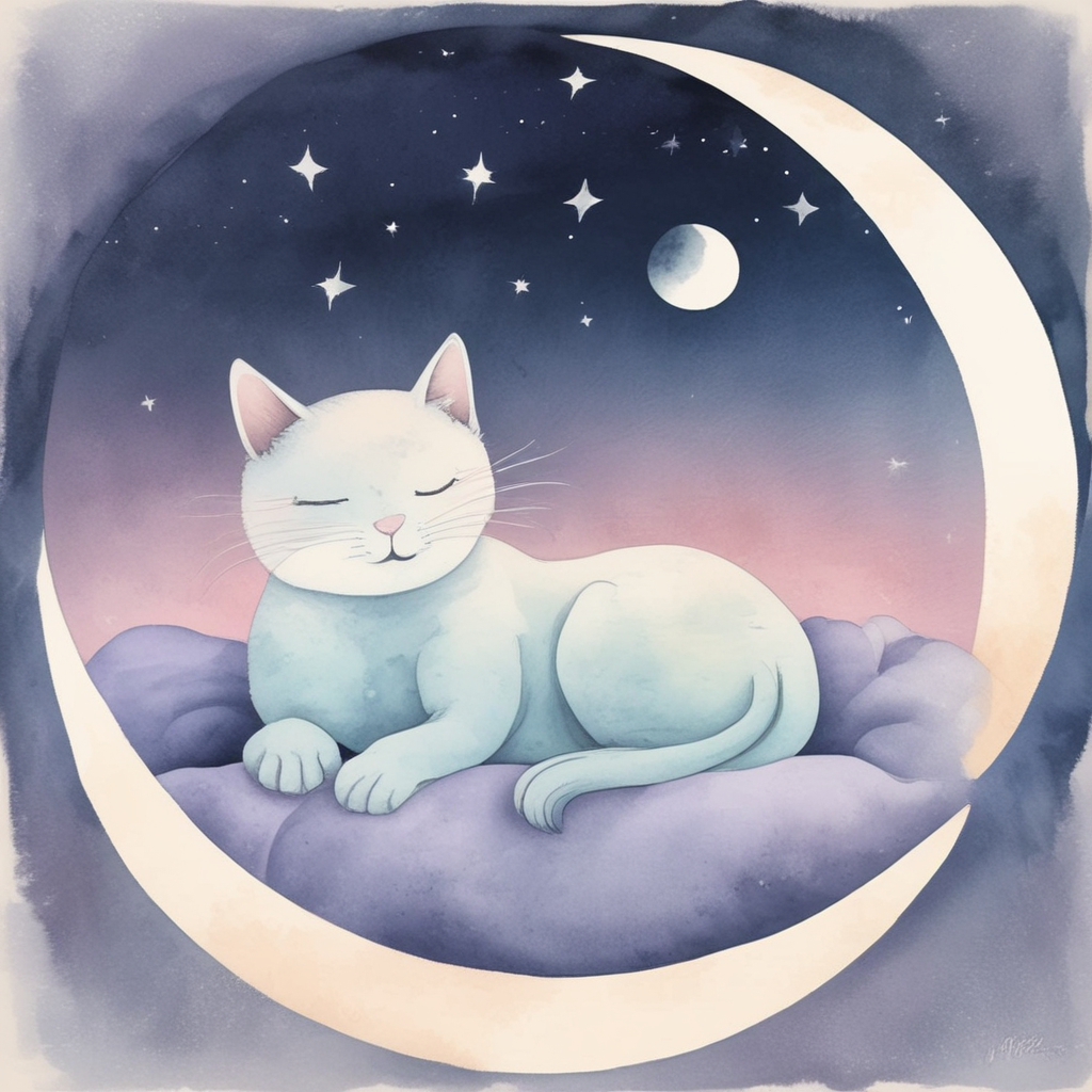 為什麼有些人怎麼存都存不到錢？可能是這個原因