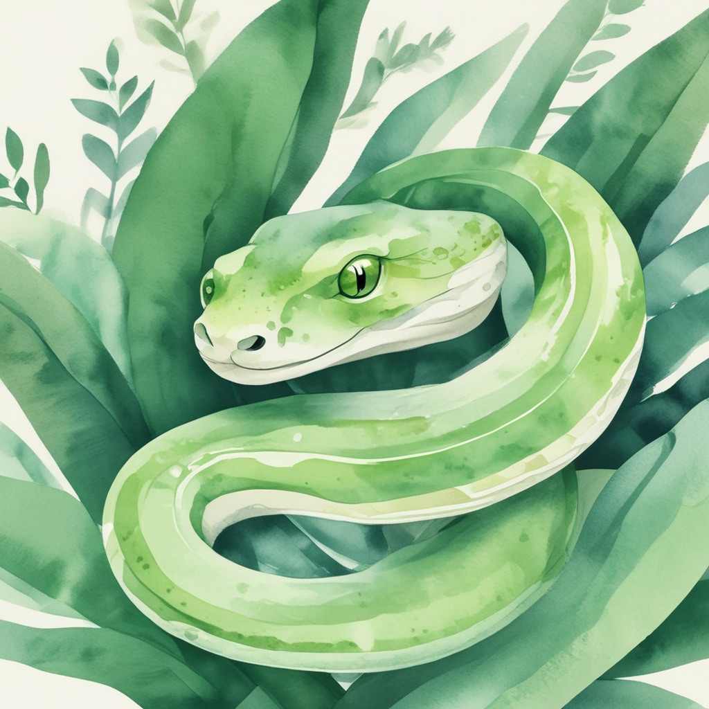 拜財神有用嗎？不是拜了就會有錢