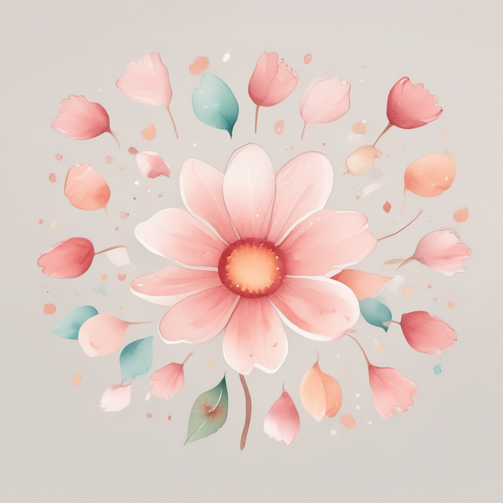 2026 皮夾什麼顏色最招財？選對顏色錢自己來