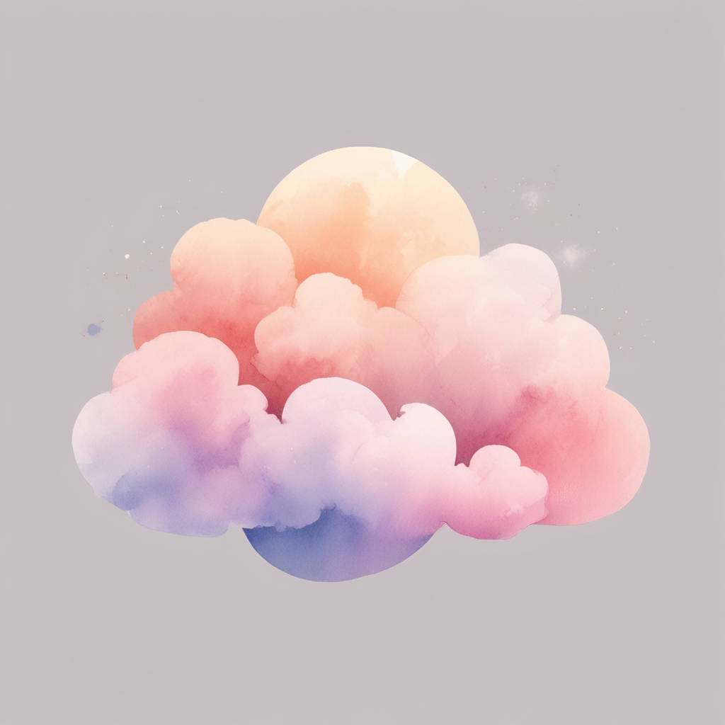 拜拜求財要怎麼說？跟神明講話有撇步