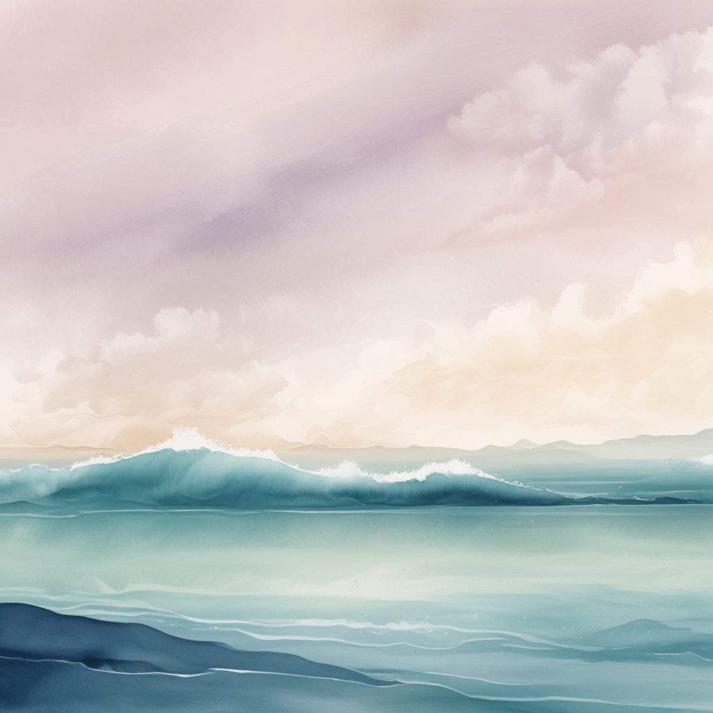 開工拜拜要準備什麼？完整清單一次看