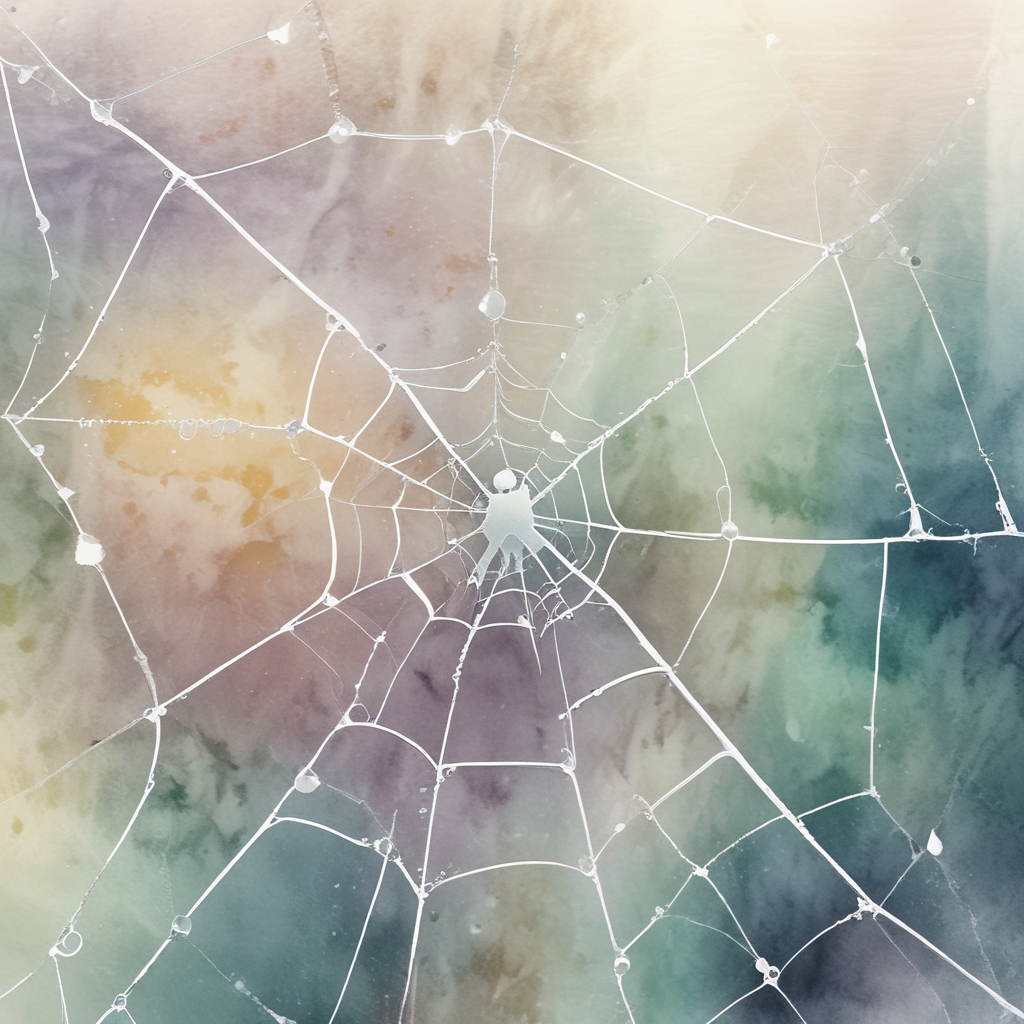 做生意門口要放什麼？店面風水一次搞懂