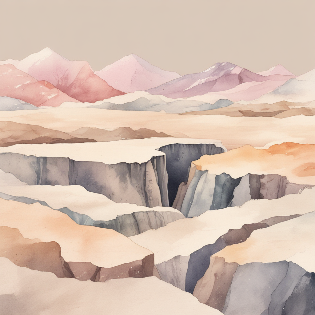 單身到現在？看看你的房間是不是犯了這個忌