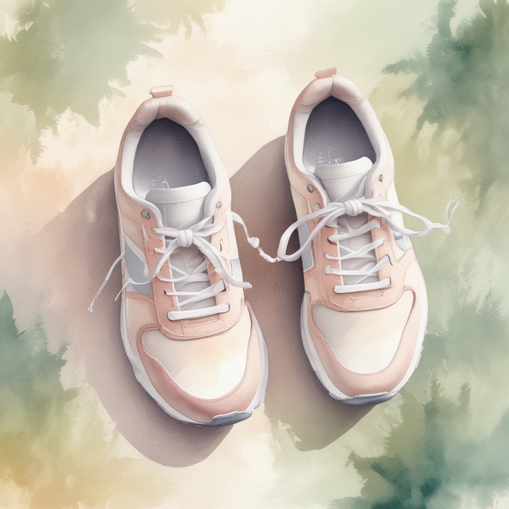 感情一直不順？可能是床位出了問題