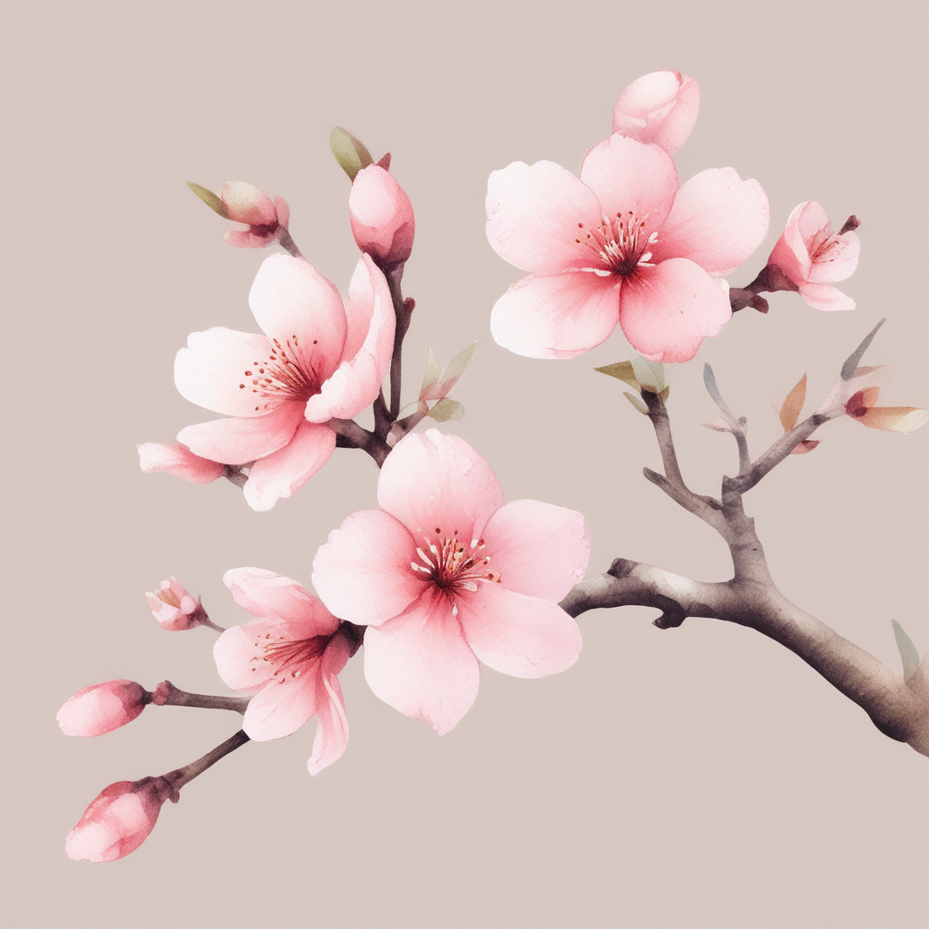 你家大門打開看到什麼？這件事比你想的重要