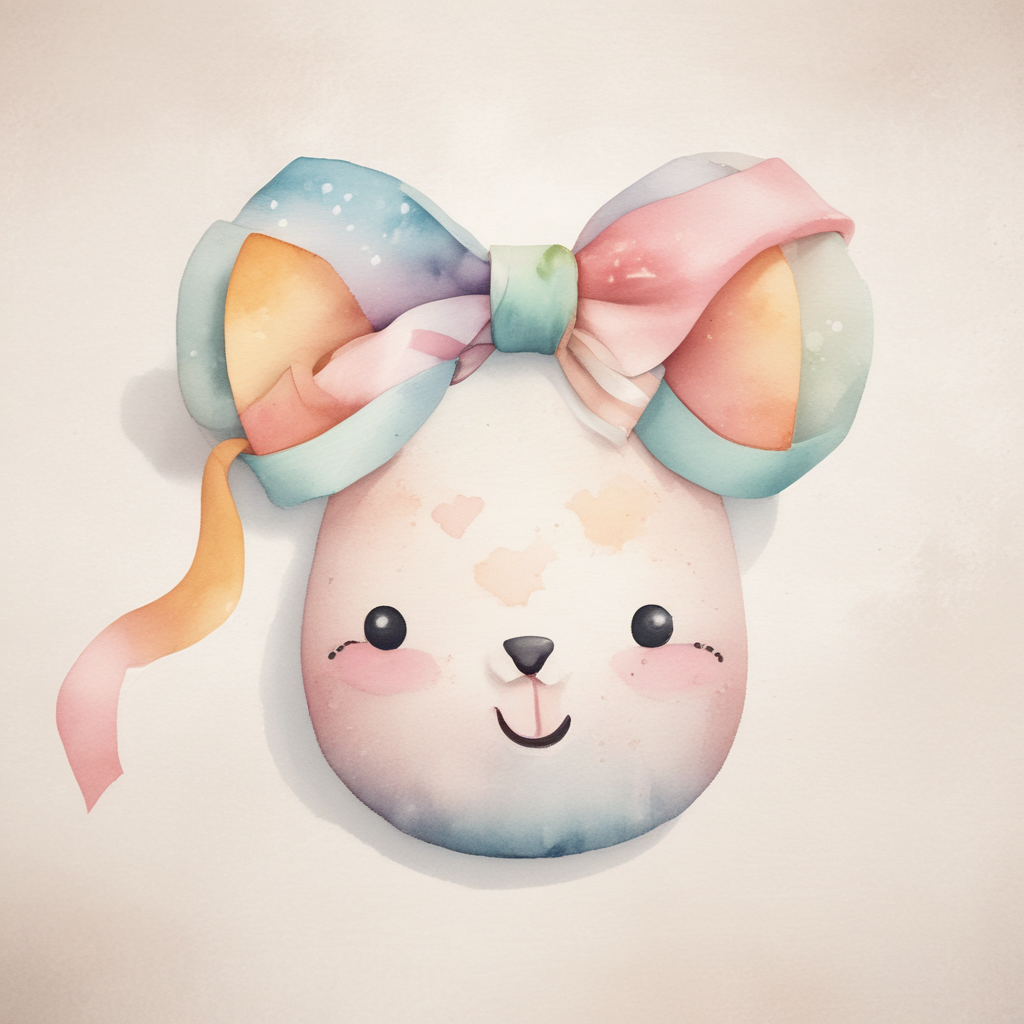 已經有對象了，怎麼讓感情更穩定？