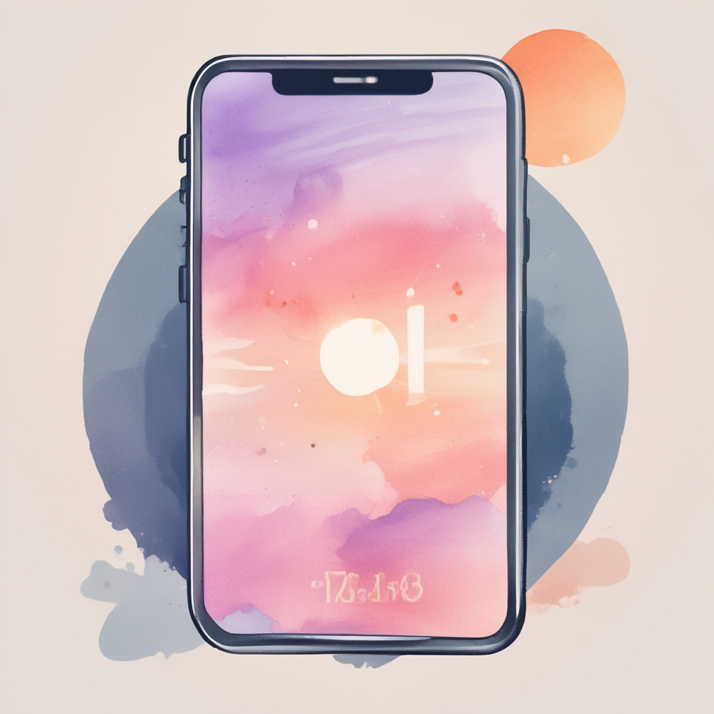 月老怎麼拜才靈？拜月老的完整攻略