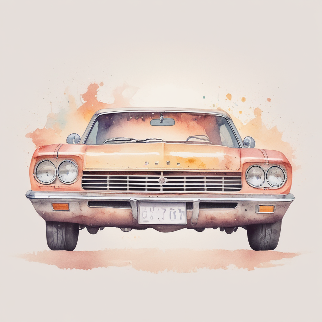 想要桃花運要怎麼做？五個方法讓桃花自己來