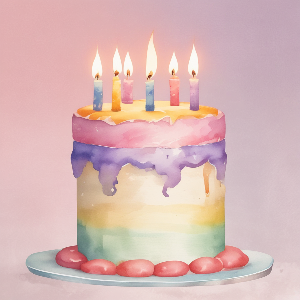 情侶禁忌不能做的事，做了感情容易出問題