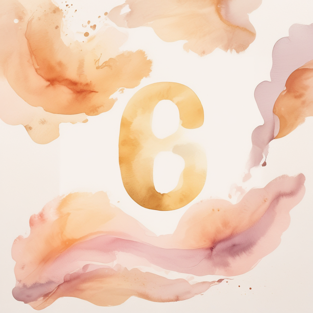 睡覺頭朝哪個方向最好？朝錯了真的會影響