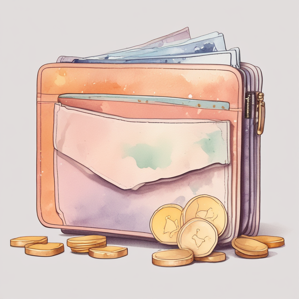 為什麼不能用紅色的碗吃飯？老一輩的智慧有道理