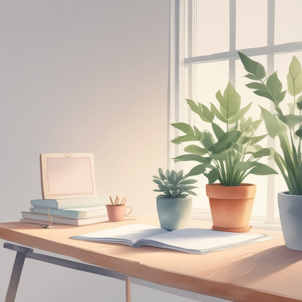 中元節前後為什麼容易生病？不只是巧合