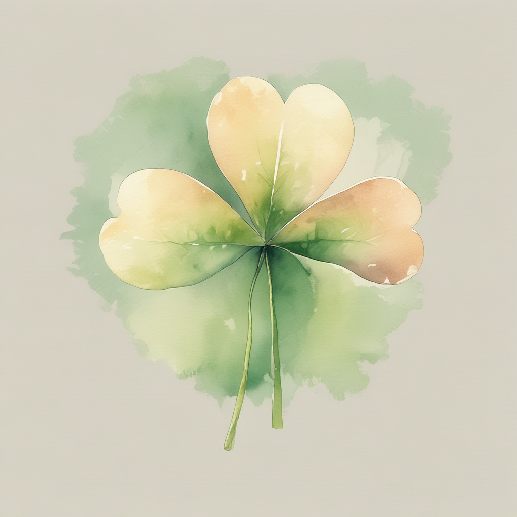 農曆七月養生注意事項，做對了整個秋天都好過