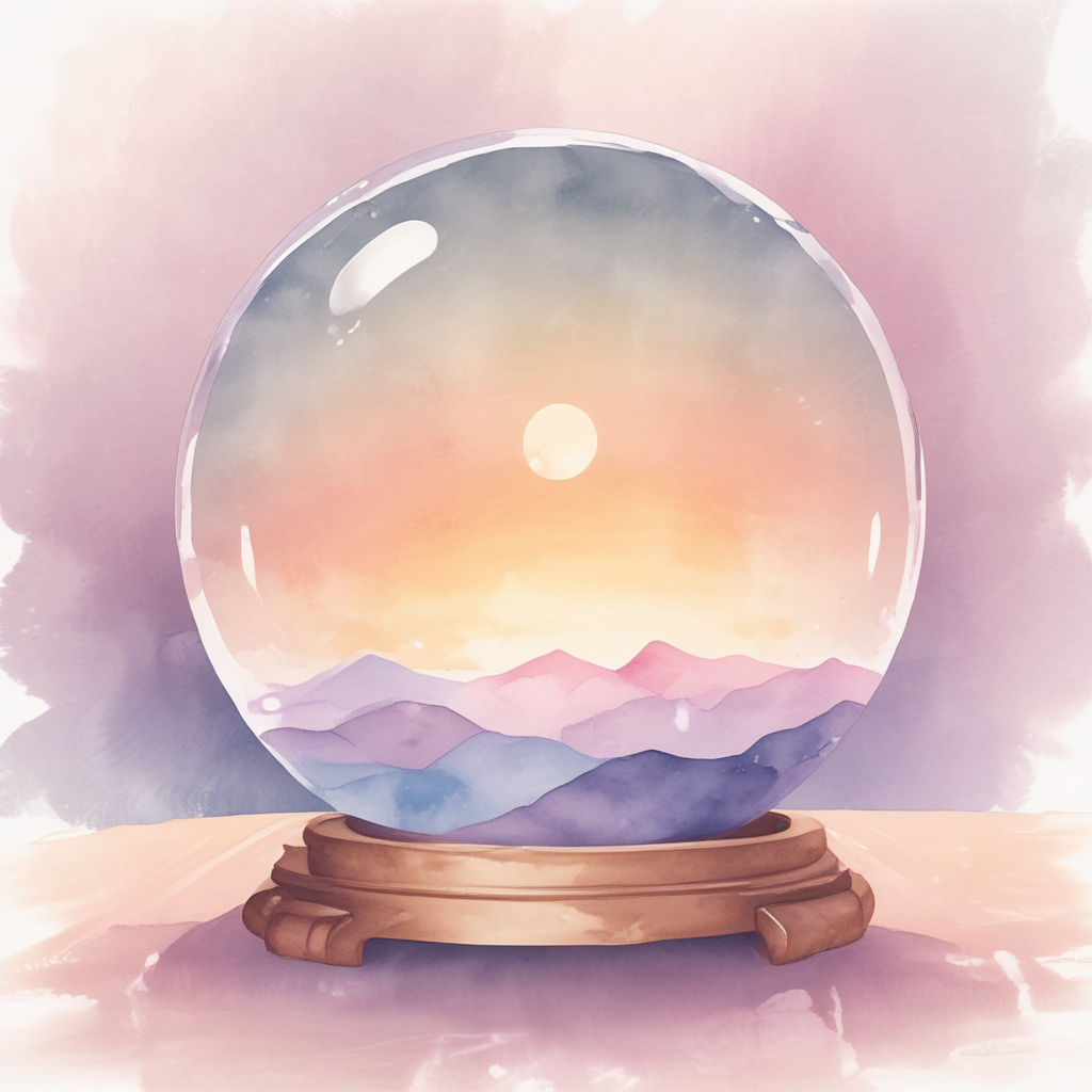 半夜腳抽筋是什麼原因？不只是缺鈣那麼簡單