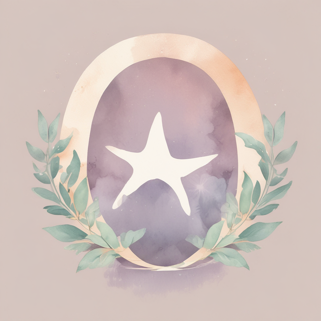 早上起來眼睛腫怎麼消？五分鐘急救法