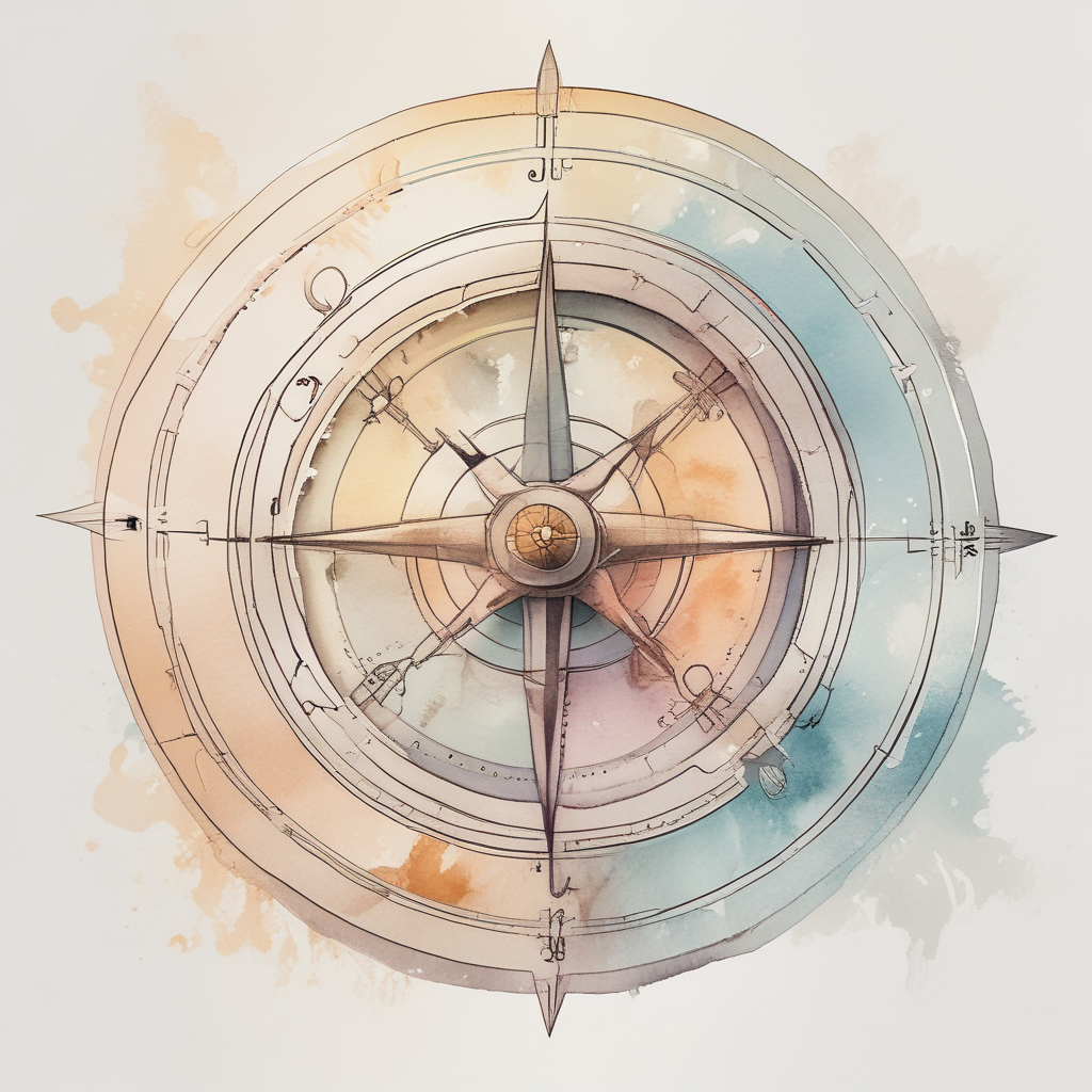 床頭靠窗睡不好？不是心理作用