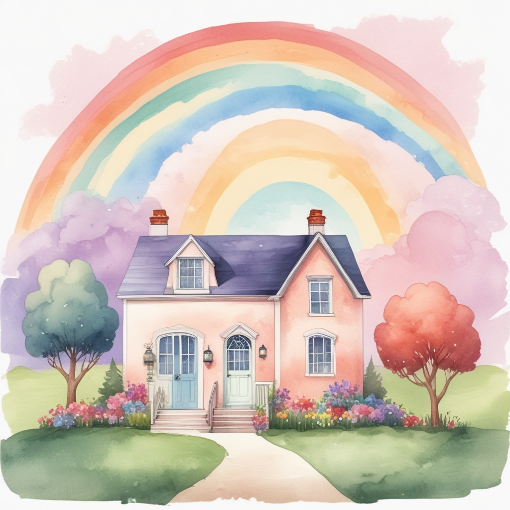 肩膀痠痛怎麼舒緩？上班族必學的三個動作