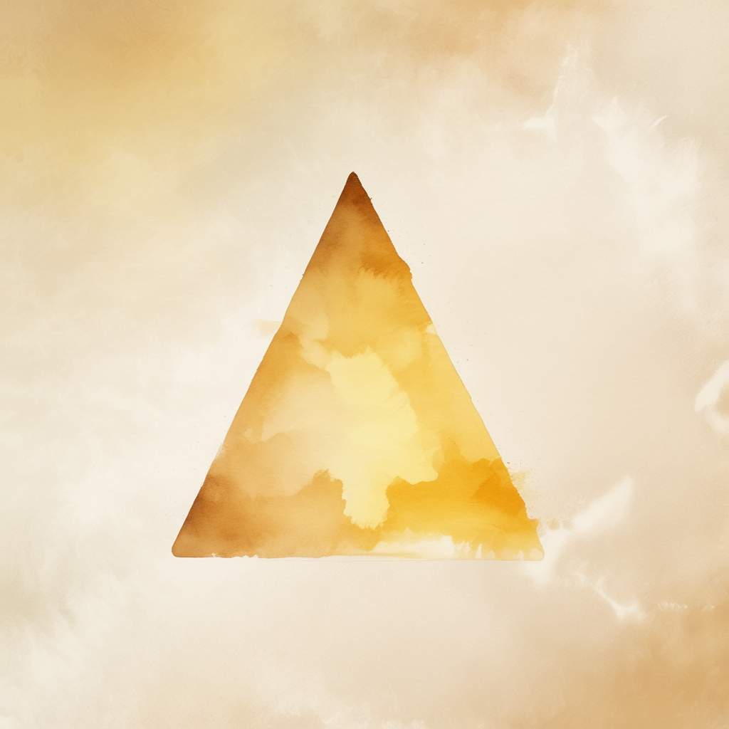 辦公桌怎麼擺最旺？這幾個細節很多人都忽略了