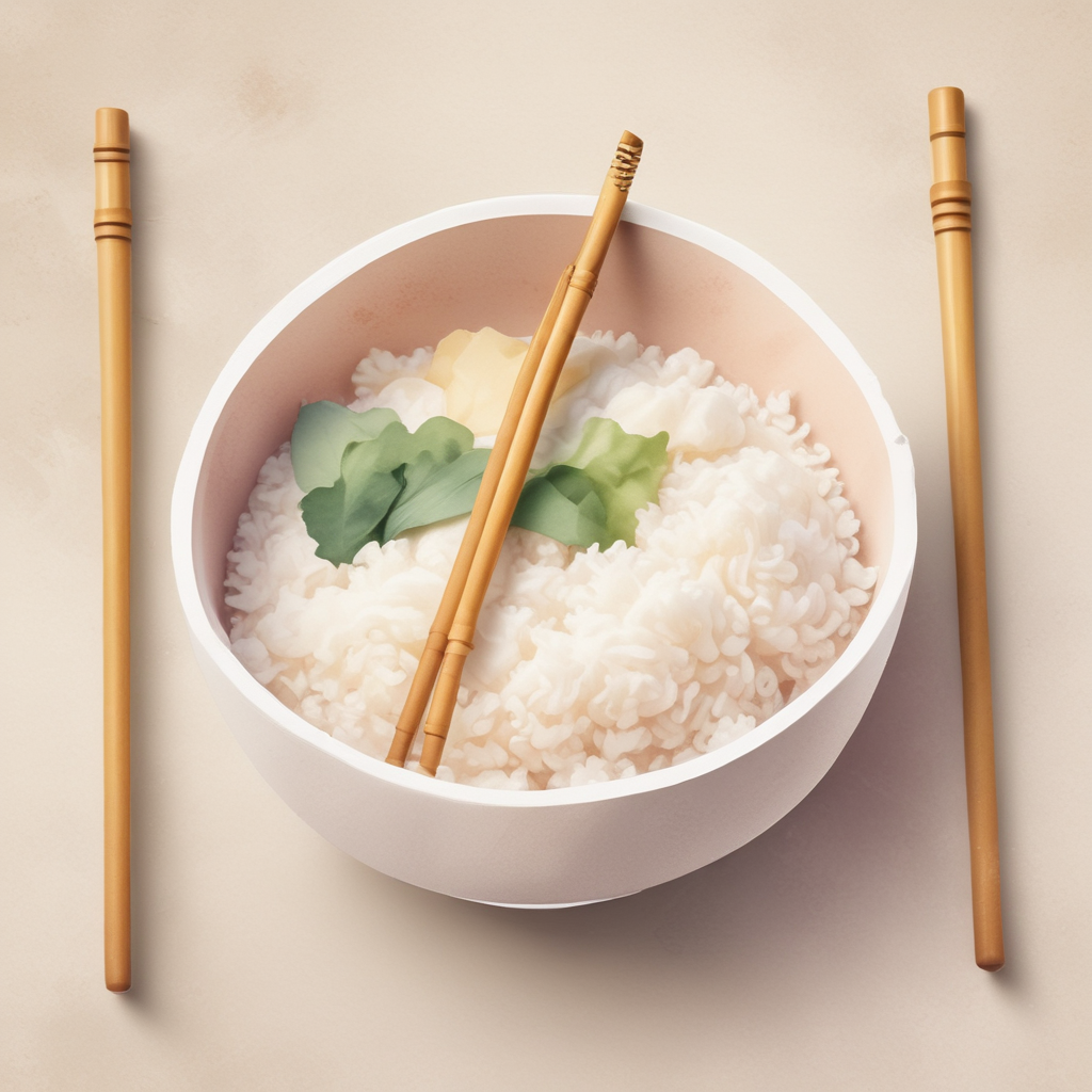 面試前的 3 個開運小動作，做了真的比較順