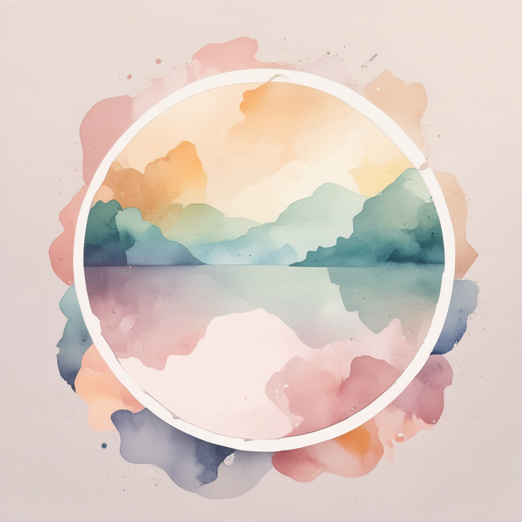 老闆桌面朝哪裡最好？坐對了決策力差很多