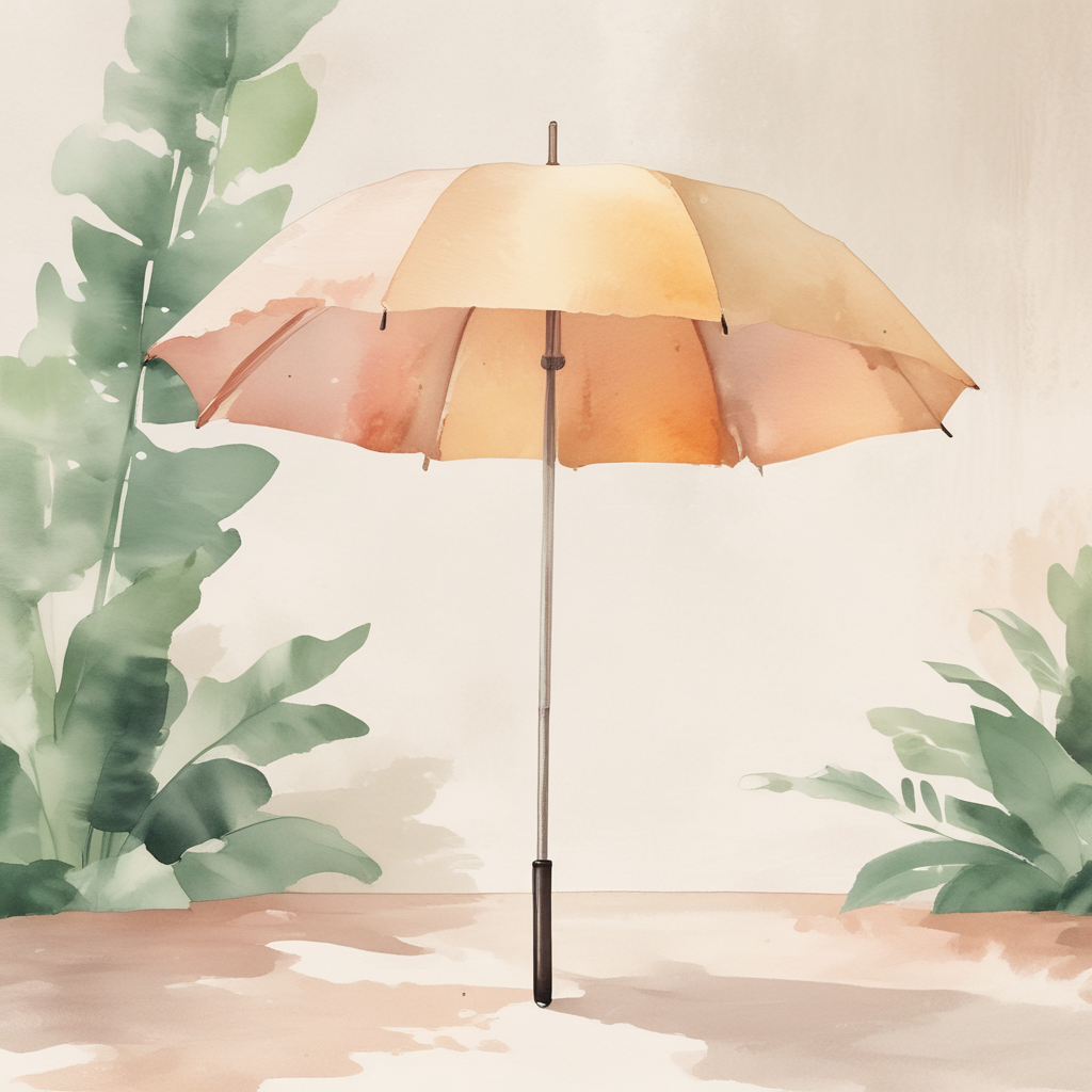 薪水怎麼存最不漏財？這個方法超簡單但很有效