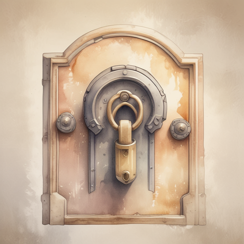 面試穿什麼顏色最好？穿對了錄取率真的比較高