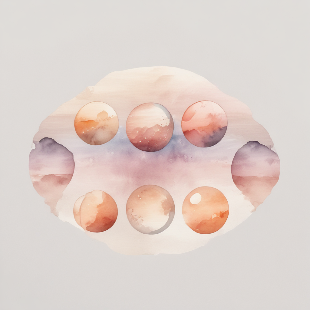 2026 夢到蛇是什麼意思？其實不一定是壞事