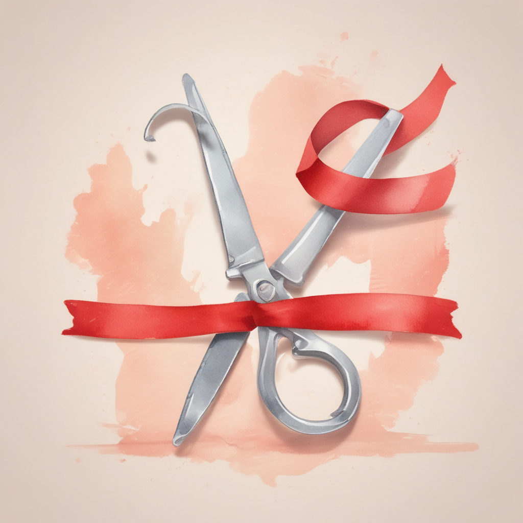 2026 夢到掉牙齒代表什麼？這個夢很常見但意義不簡單