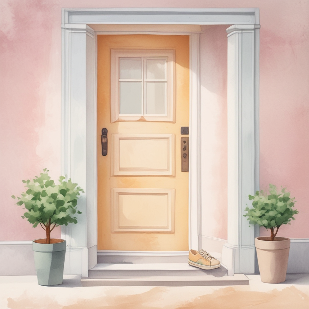 2026 夢到過世的親人好不好？其實他們在告訴你一些事