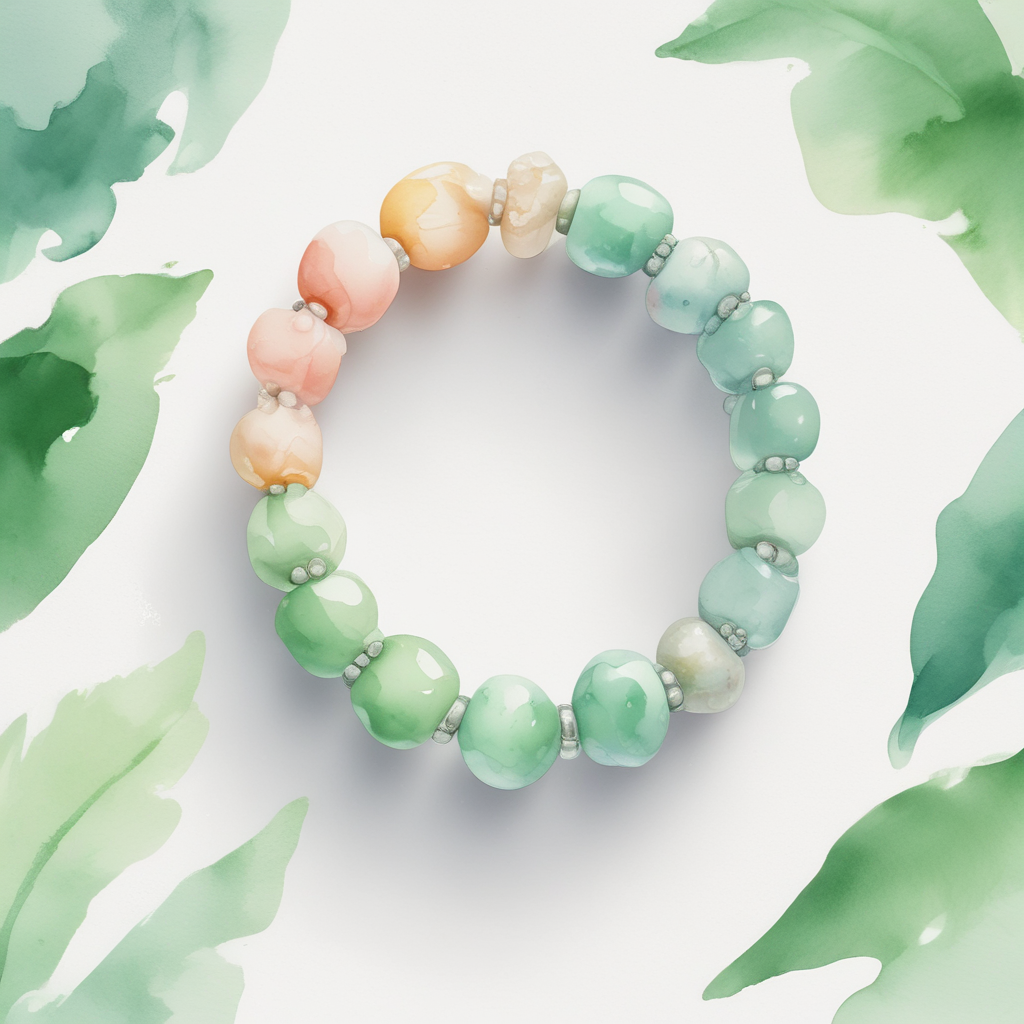 客廳沙發怎麼擺，財運差很多