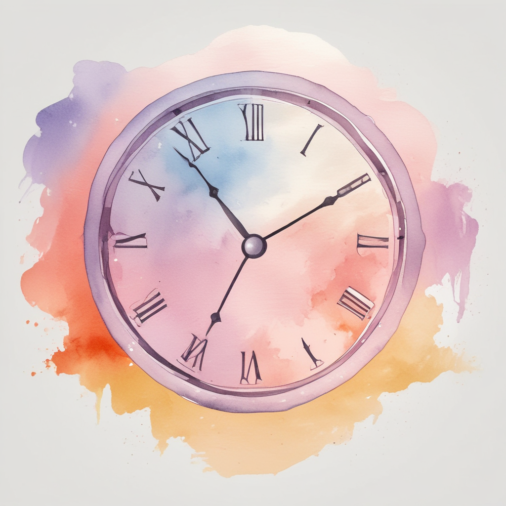 2026 夢到懷孕是什麼預兆？不一定跟生小孩有關