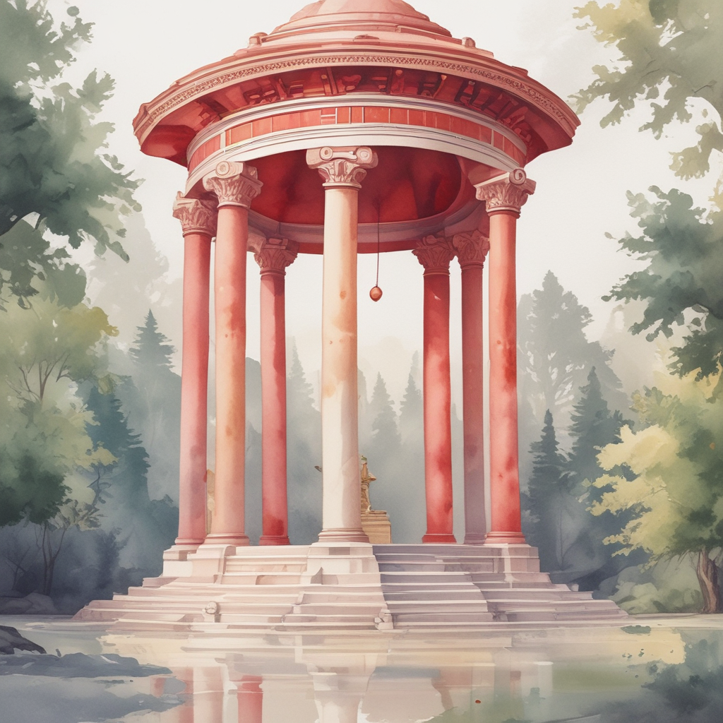 2026 夢到被追趕是什麼意思？你在逃避什麼？