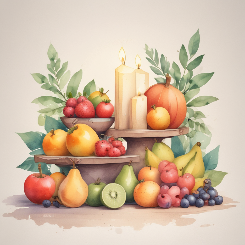 2026 夢到水是好還是壞？看水的狀態就知道