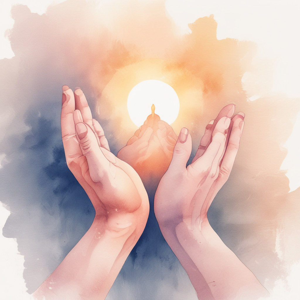 2026 夢到考試來不及？你的壓力可能比你想的大