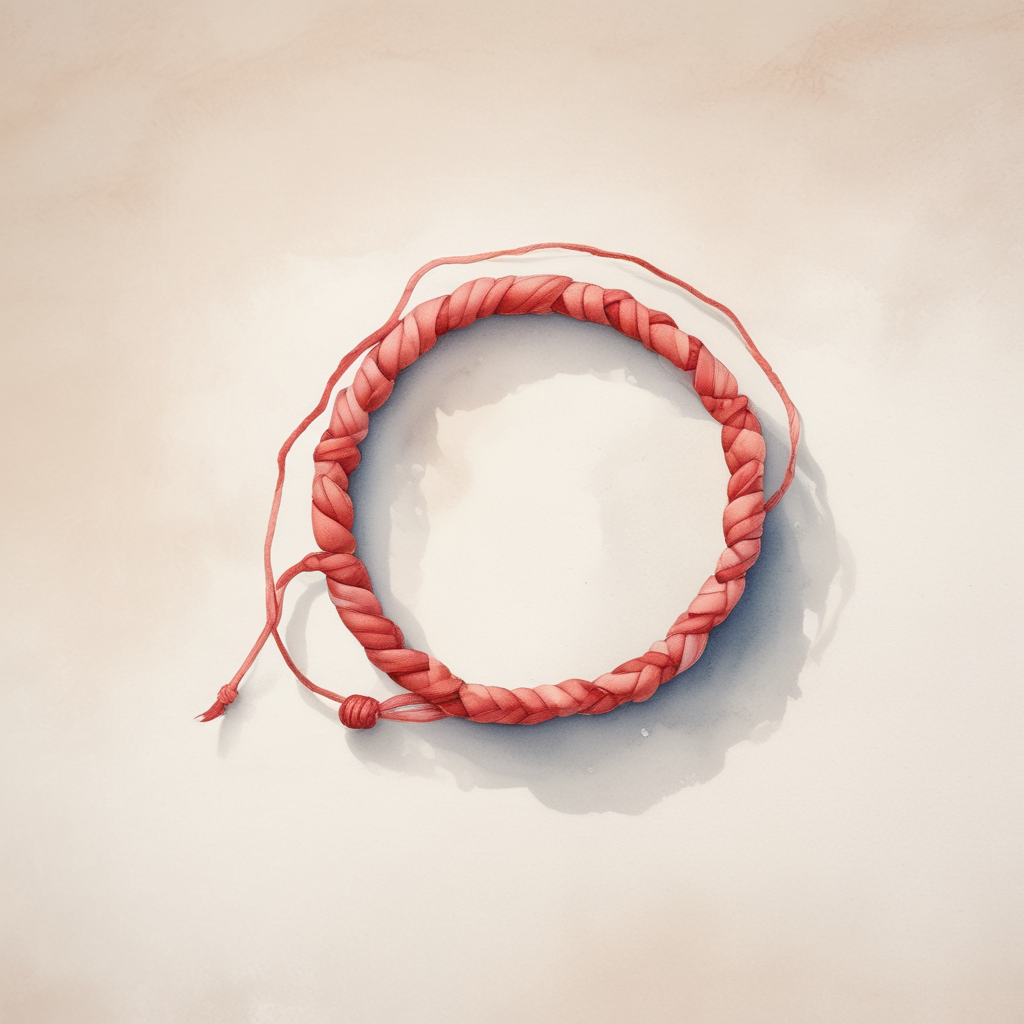 2026 夢到前任代表什麼？不一定是還愛他