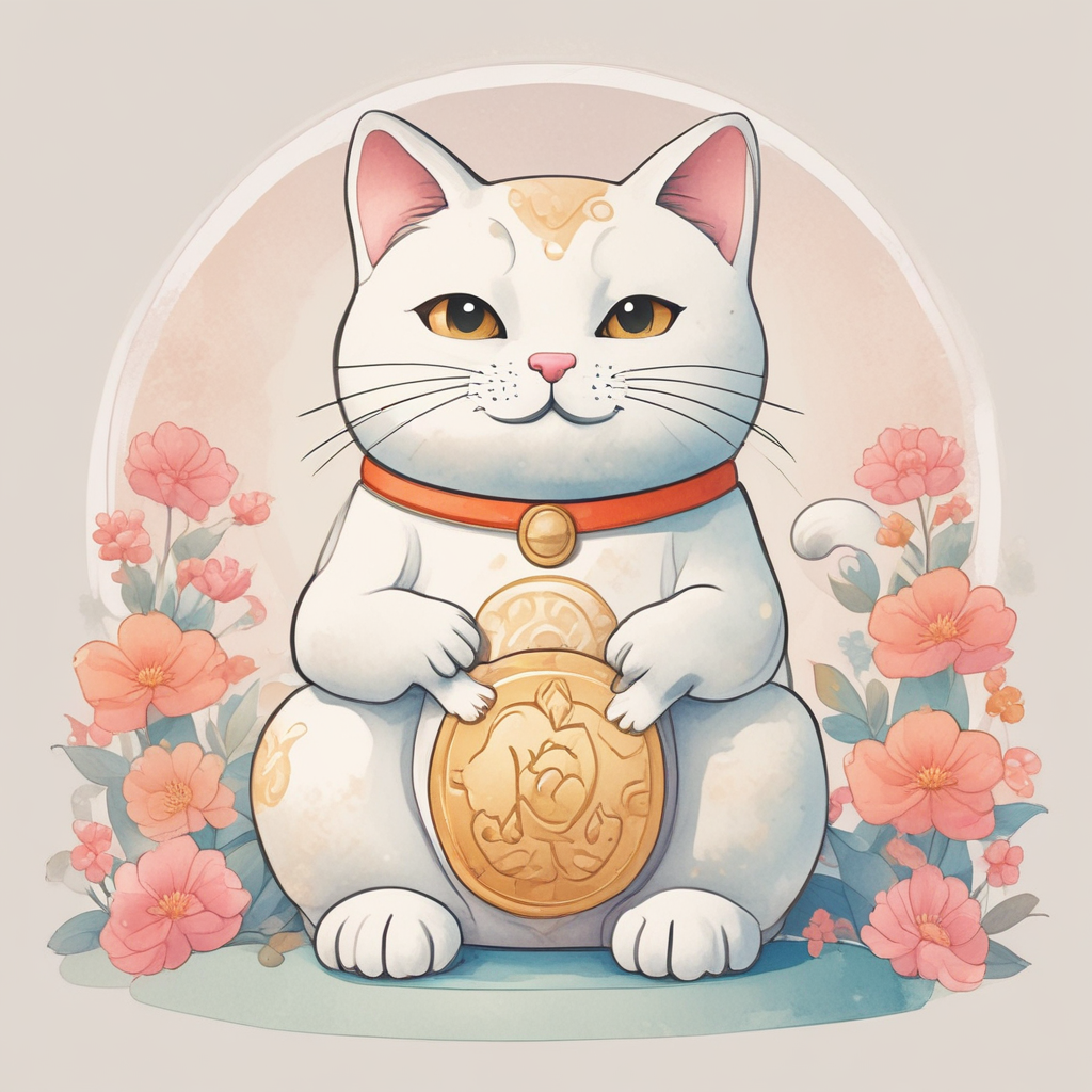 2026 夢到死人或屍體是什麼意思？6種情境完整解析