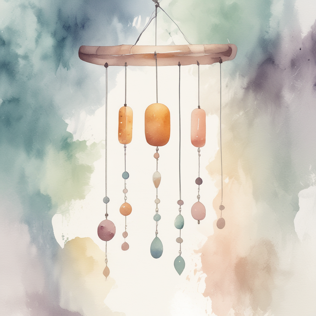 2026 夢到地震是什麼意思？5種情境完整解析