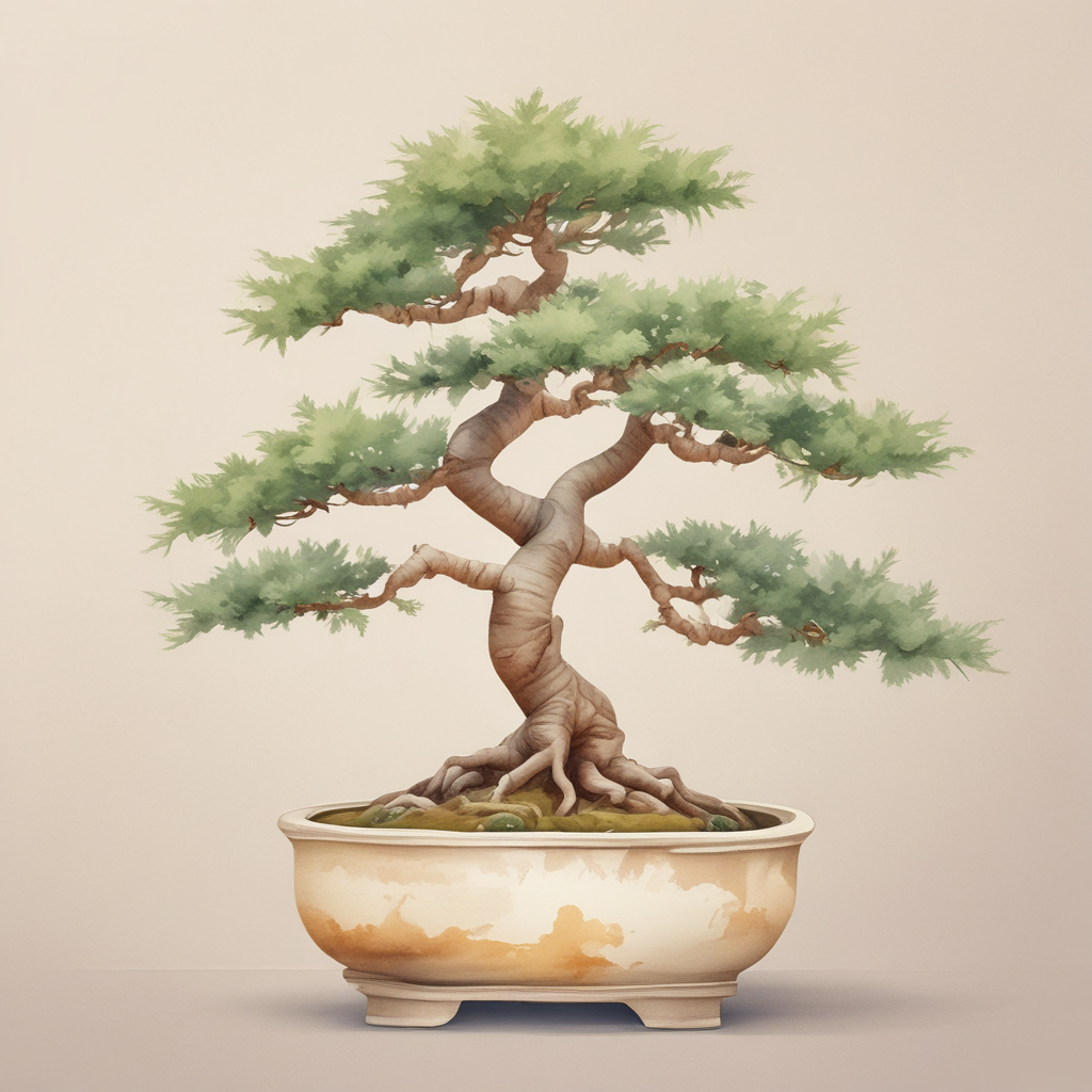 2026 夢到結婚是什麼意思？6種情境完整解析