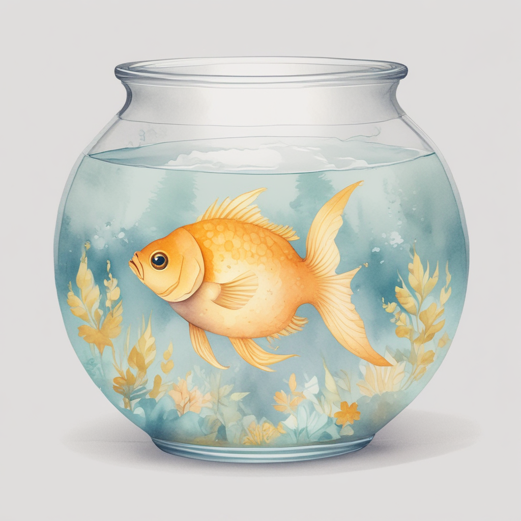 2026 夢到貓是什麼意思？7種情境完整解析