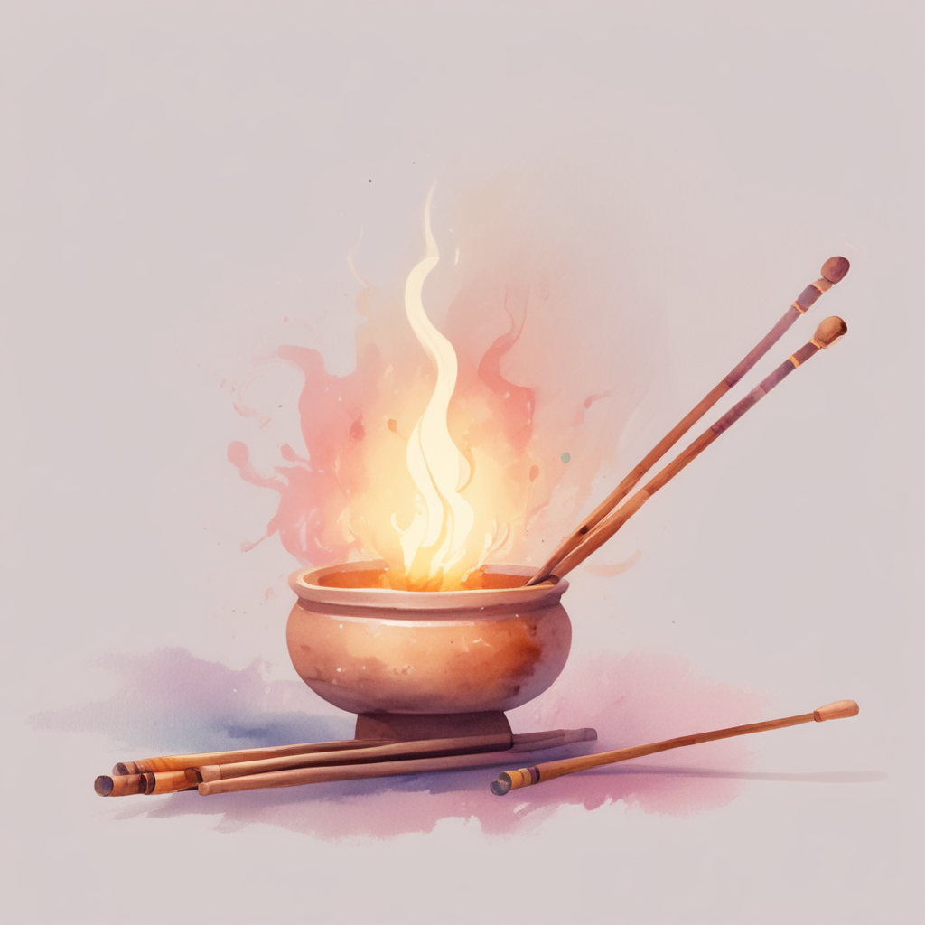 家裡這三個地方一亂，運勢就卡住