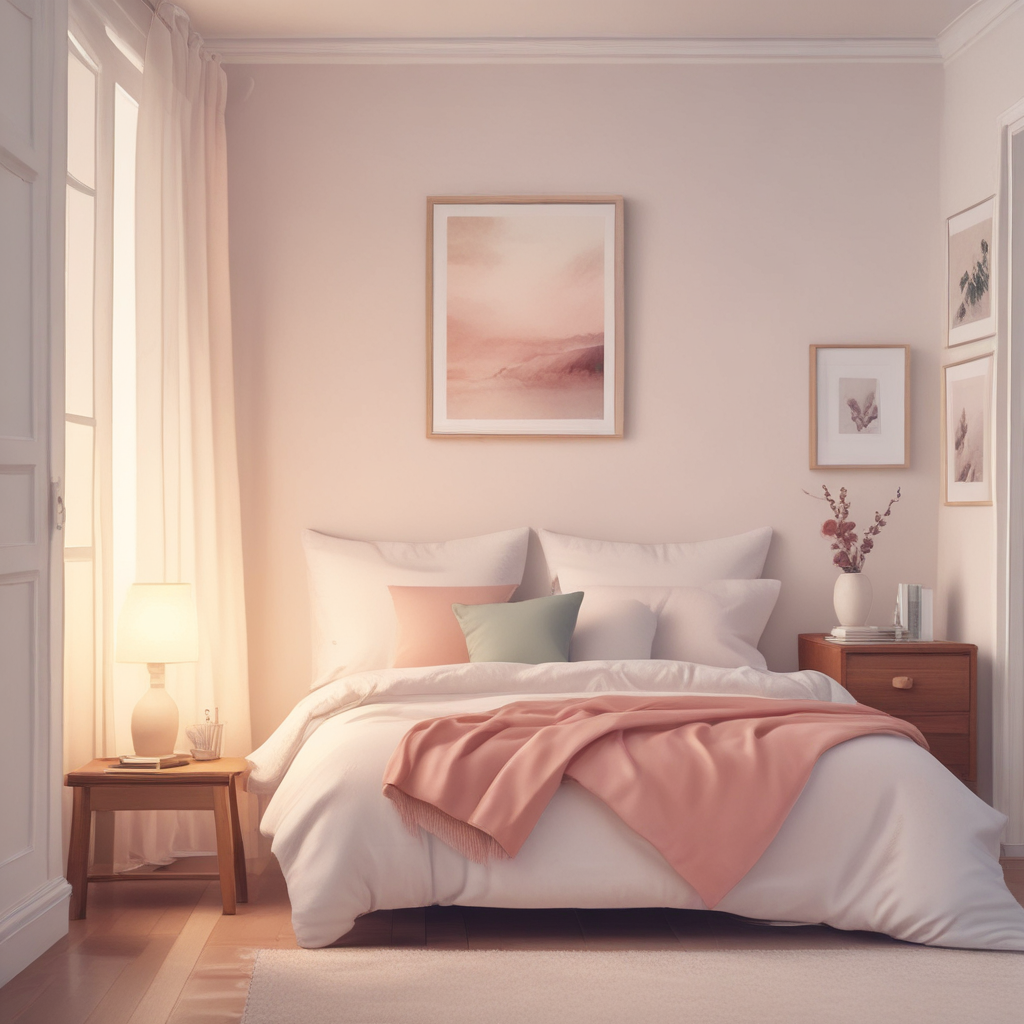 2026 夢到蟑螂是什麼意思？5種情境完整解析