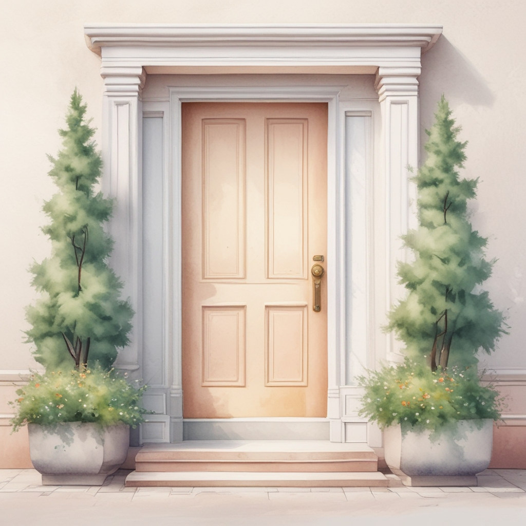 2026 夢到老鼠是什麼意思？6種情境完整解析