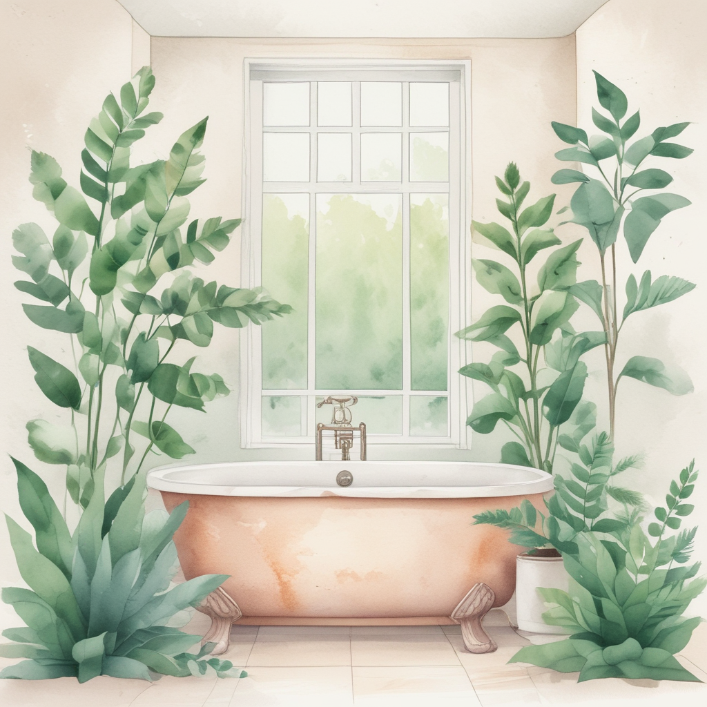 2026 夢到海、大海是什麼意思？6種情境完整解析