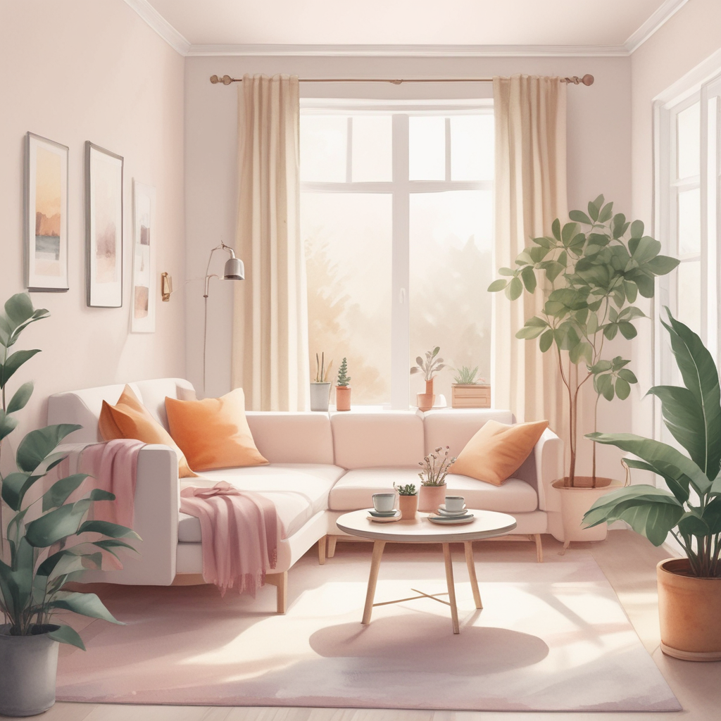 車牌號碼怎麼選最吉利？數字組合有眉角