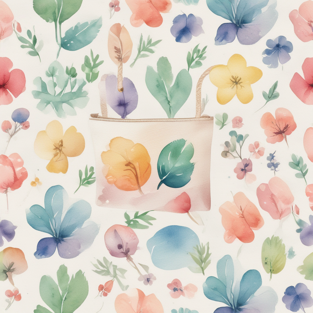 生命靈數怎麼算？用生日就能算出你的命運數字