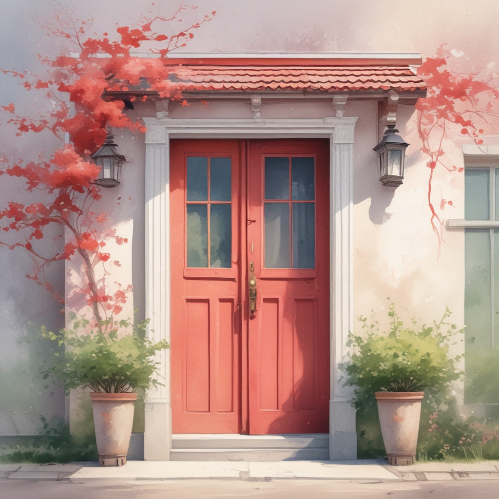 床頭朝哪個方向最好睡？方向對了睡眠品質差很多