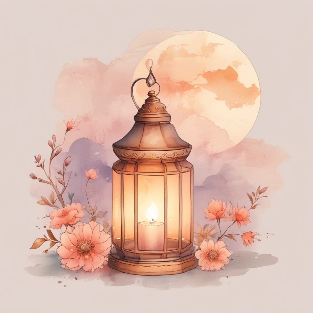 鏡子對門怎麼化解？三招簡單又有效